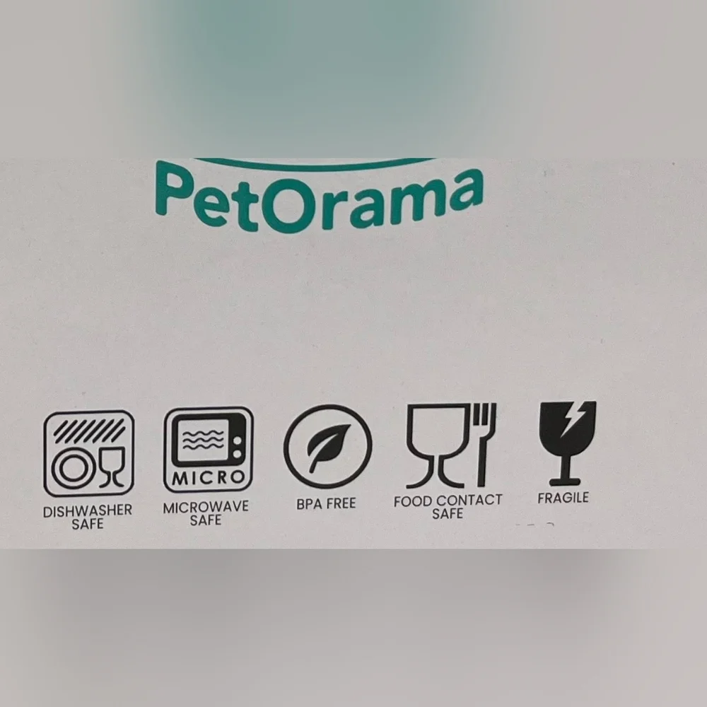 Petorama 8